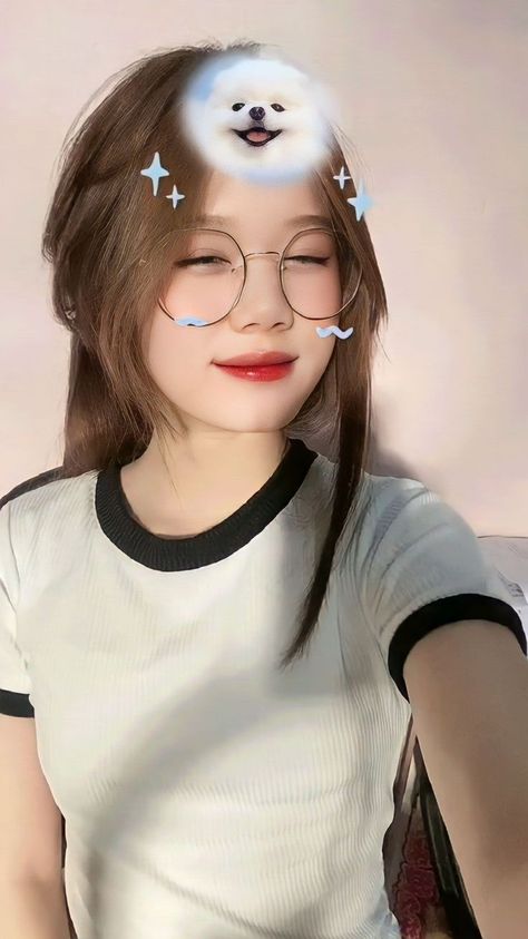 善良的邻居4